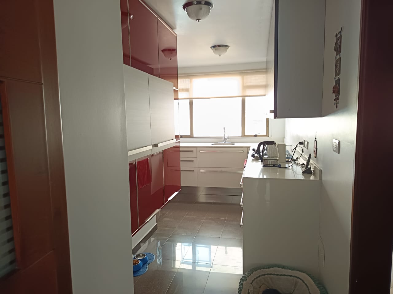 Apartamento en venta en Cedritos, Bogotá · foto 6 de 24