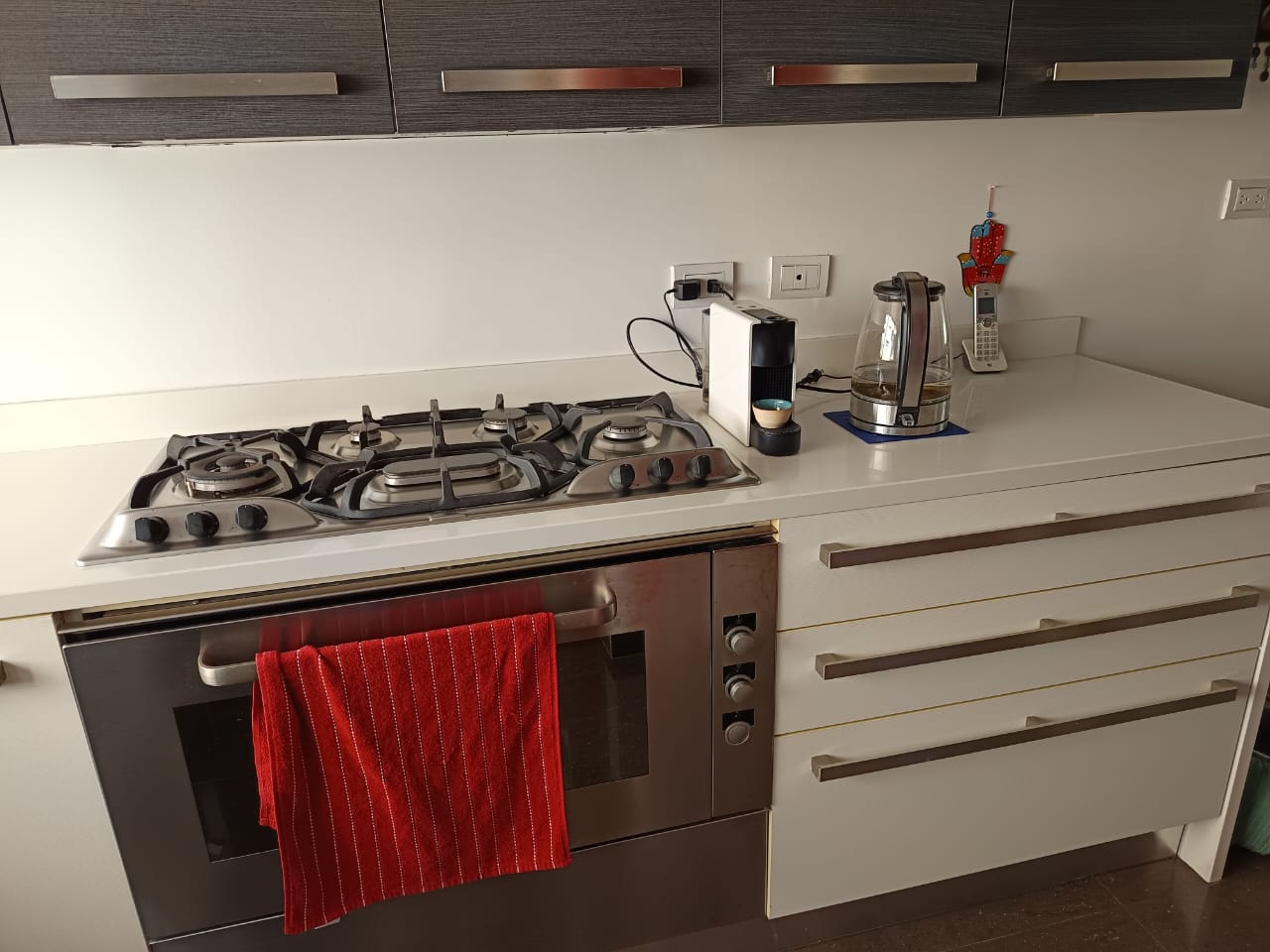Apartamento en venta en Cedritos, Bogotá · foto 7 de 24