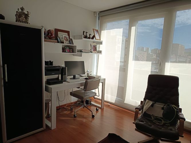 Apartamento en venta en Cedritos, Bogotá · foto 10 de 24