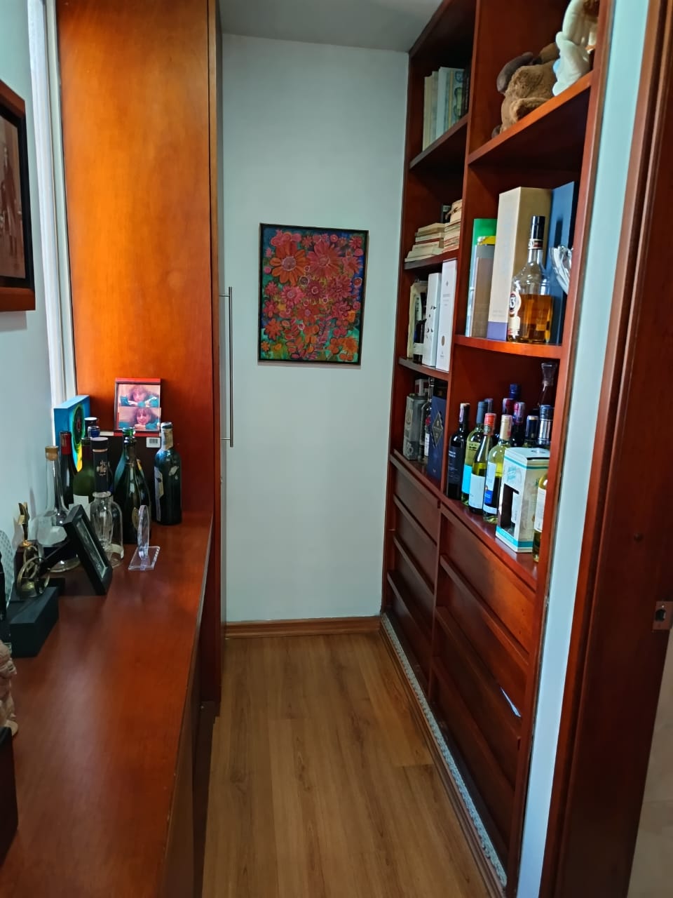 Apartamento en venta en Cedritos, Bogotá · foto 11 de 24