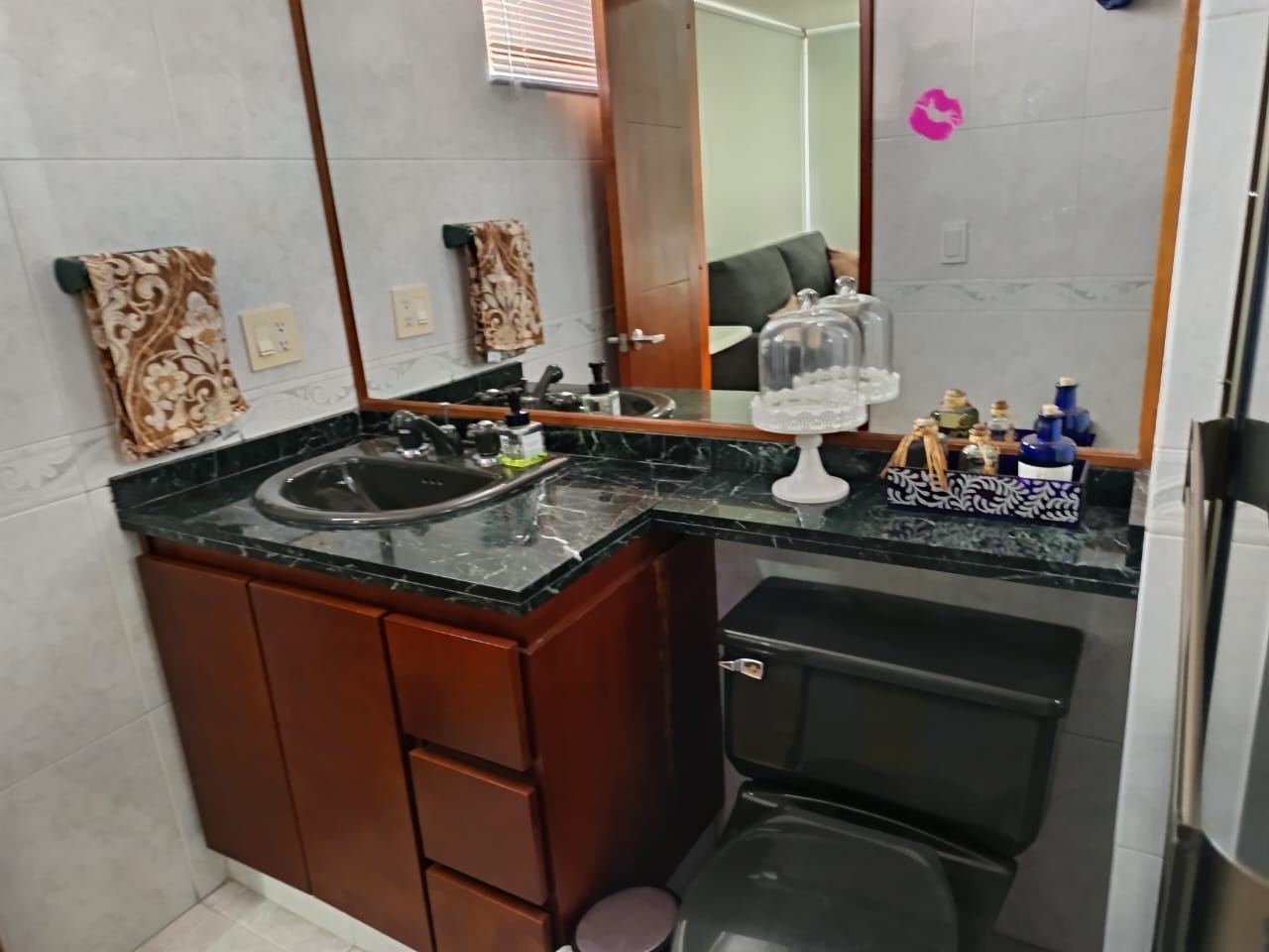 Apartamento en venta en Cedritos, Bogotá · foto 15 de 24