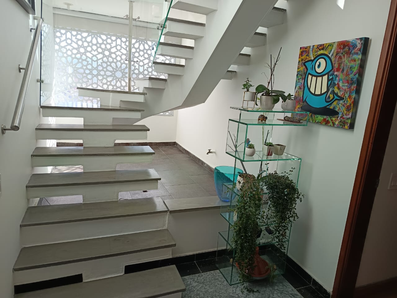 Apartamento en venta en Cedritos, Bogotá · foto 16 de 24