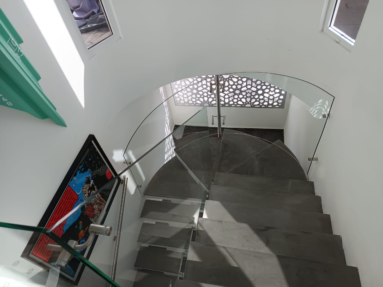 Apartamento en venta en Cedritos, Bogotá · foto 17 de 24