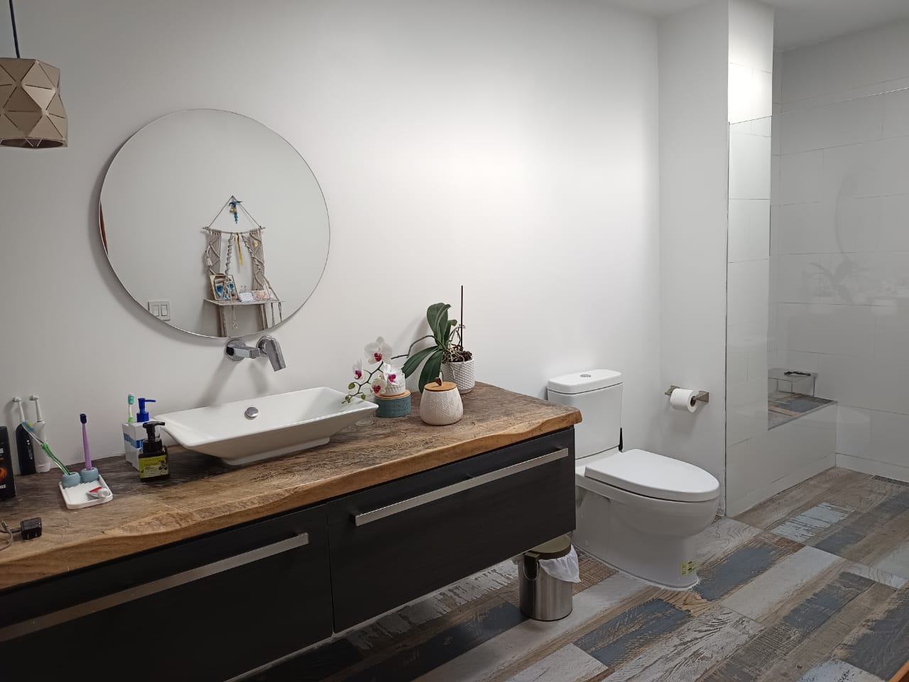 Apartamento en venta en Cedritos, Bogotá · foto 21 de 24