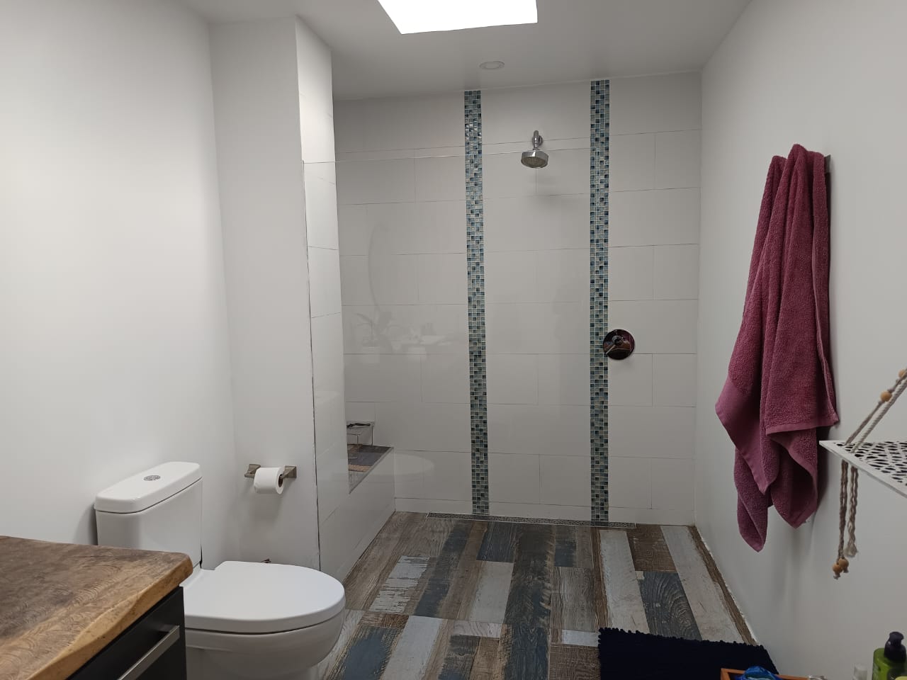 Apartamento en venta en Cedritos, Bogotá · foto 22 de 24