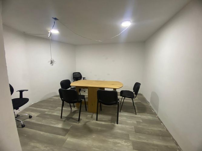 Local en arriendo en El Poblado, Medellín, 600 m² · foto 3 de 18