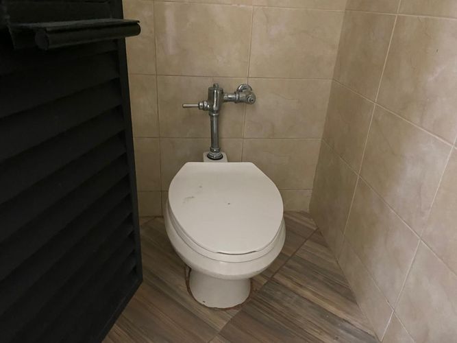 Local en arriendo en El Poblado, Medellín, 600 m² · foto 17 de 18