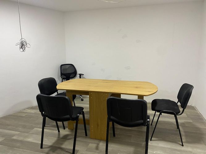 Local en arriendo en El Poblado, Medellín, 600 m² · foto 10 de 18