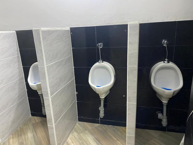 Local en arriendo en El Poblado, Medellín, 600 m² · foto 5 de 18