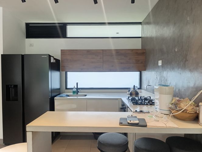 Apartamento de 2 alcobas en arriendo en San Lucas, Medellín, 80 m² · foto 5 de 15