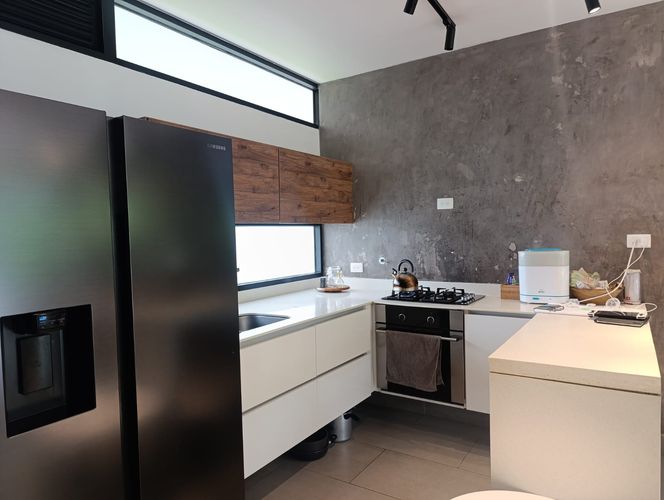 Apartamento de 2 alcobas en arriendo en San Lucas, Medellín, 80 m² · foto 3 de 15