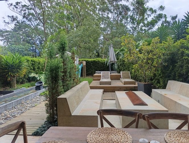 Apartamento de 2 alcobas en arriendo en San Lucas, Medellín, 80 m² · foto 15 de 15