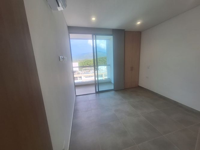 Apartamento en venta en Salguero, Santa Marta · foto 23 de 24