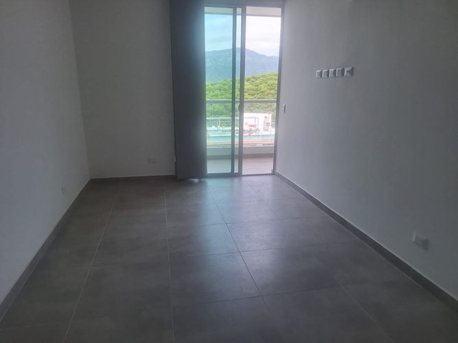 Apartamento en venta en Salguero, Santa Marta · foto 22 de 24