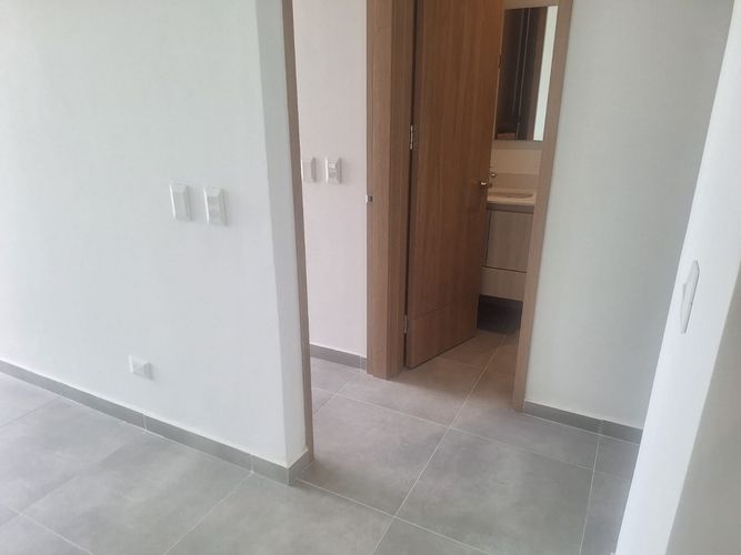 Apartamento en venta en Salguero, Santa Marta · foto 11 de 24