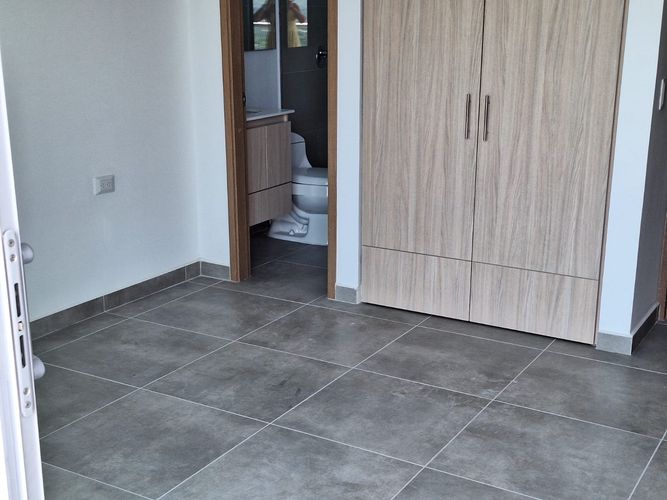 Apartamento en venta en Salguero, Santa Marta · foto 12 de 24