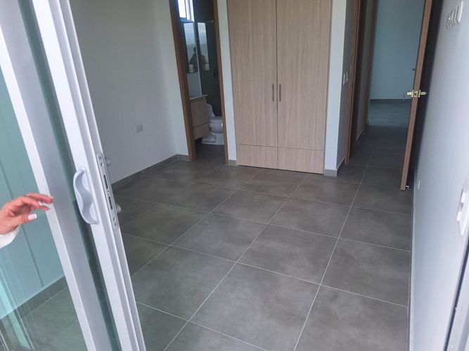 Apartamento en venta en Salguero, Santa Marta · foto 15 de 24