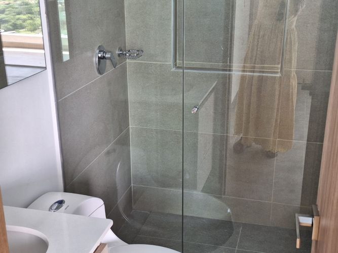 Apartamento en venta en Salguero, Santa Marta · foto 16 de 24