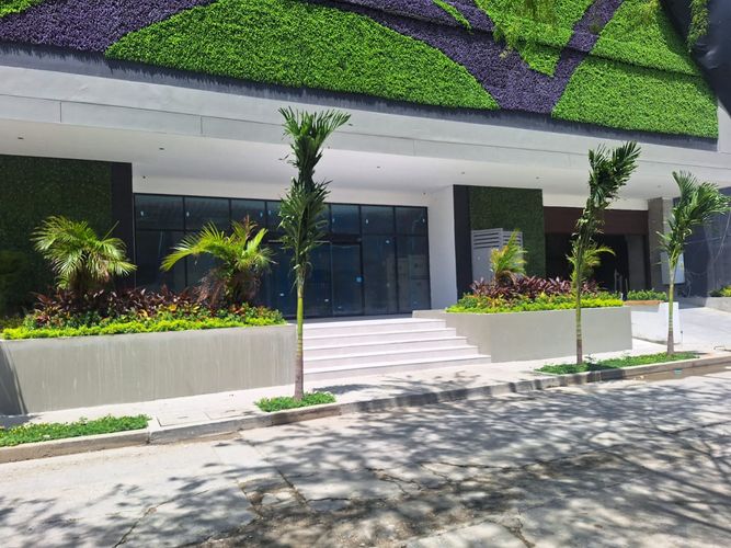 Apartamento en venta en Salguero, Santa Marta · foto 19 de 24