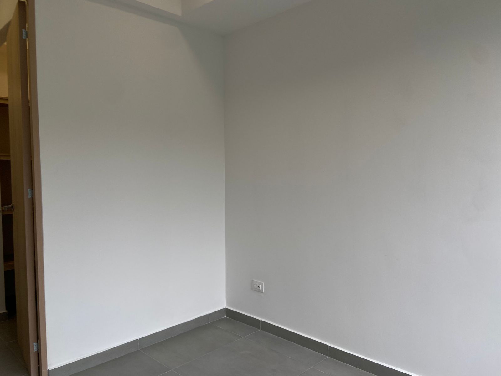 Apartamento en arriendo en Tres Esquinas, Sabaneta · foto 16 de 19