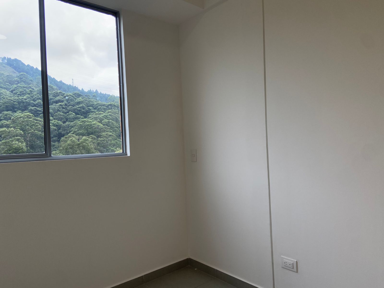Apartamento en arriendo en Tres Esquinas, Sabaneta · foto 11 de 19