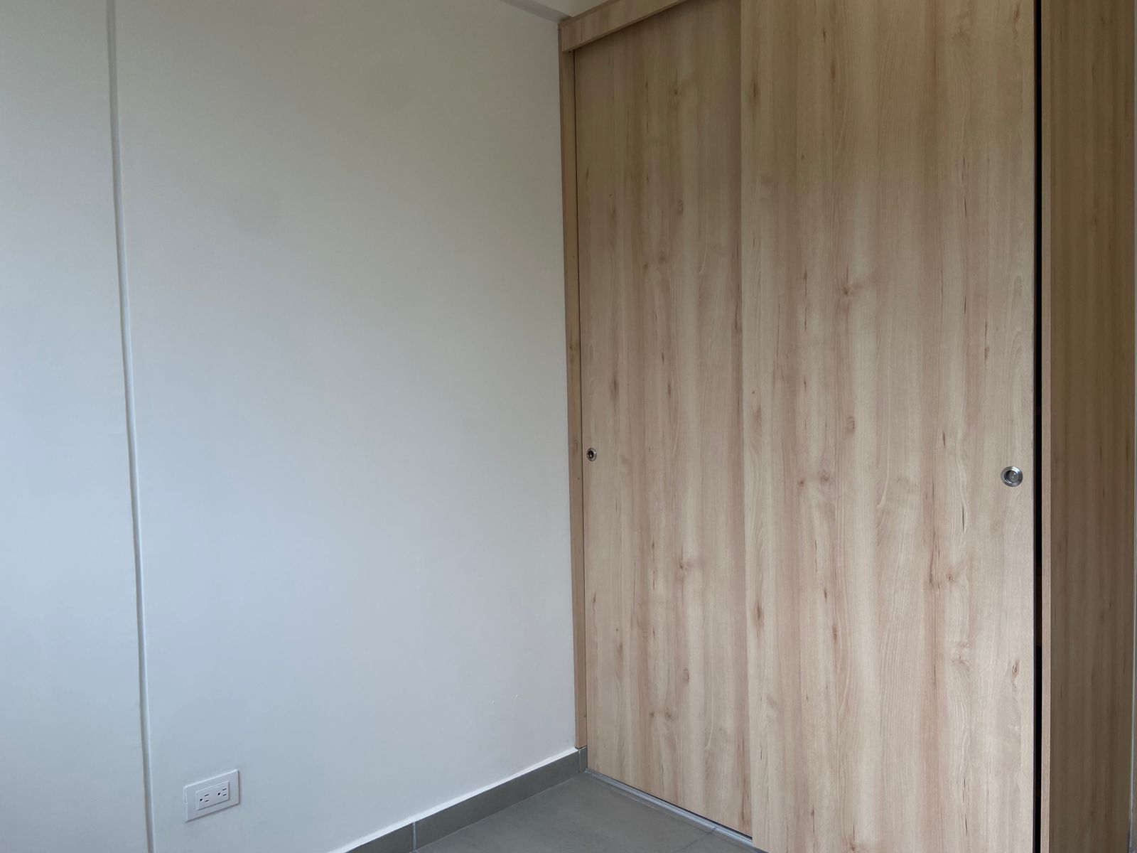 Apartamento en arriendo en Tres Esquinas, Sabaneta · foto 10 de 19