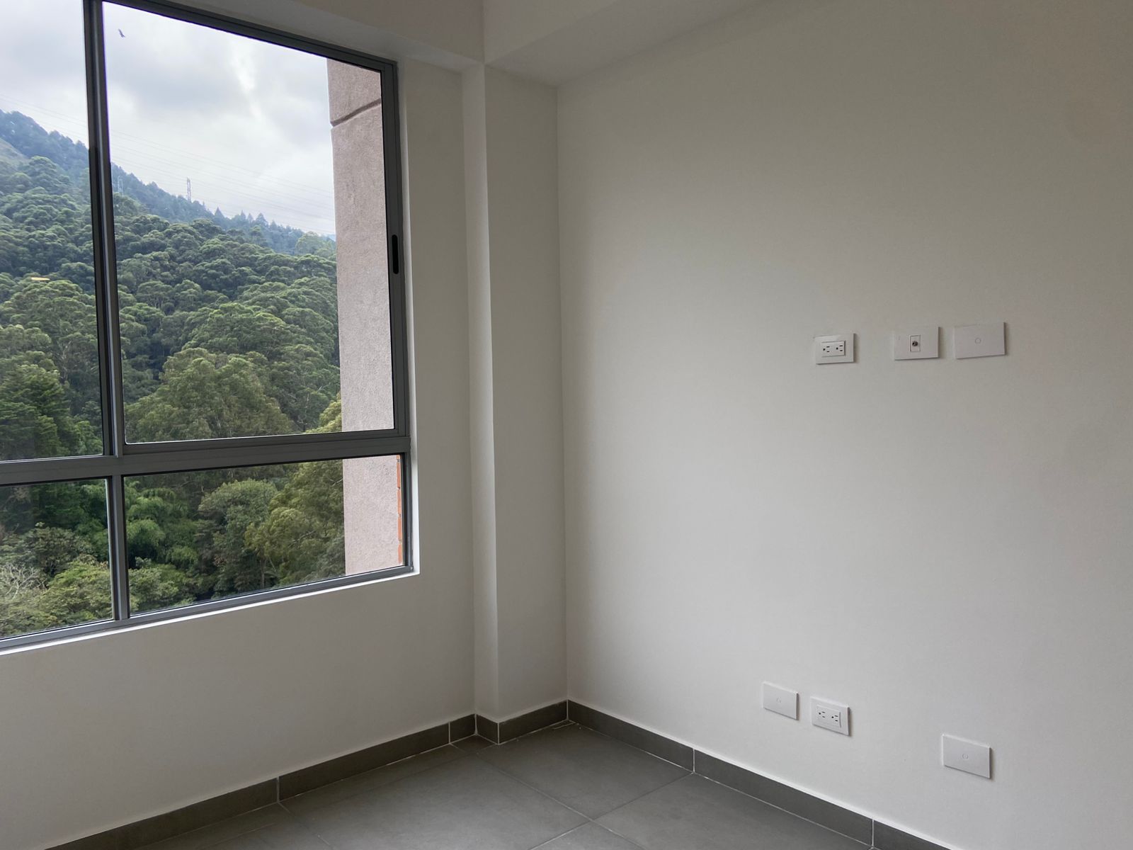 Apartamento en arriendo en Tres Esquinas, Sabaneta · foto 15 de 19