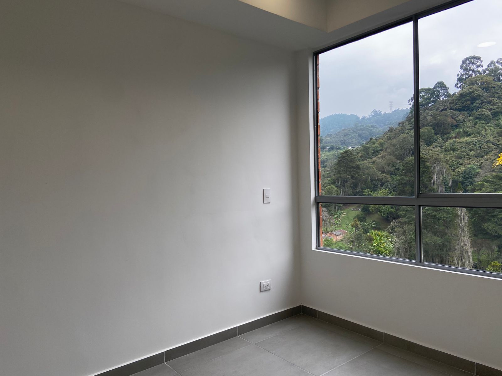 Apartamento en arriendo en Tres Esquinas, Sabaneta · foto 13 de 19