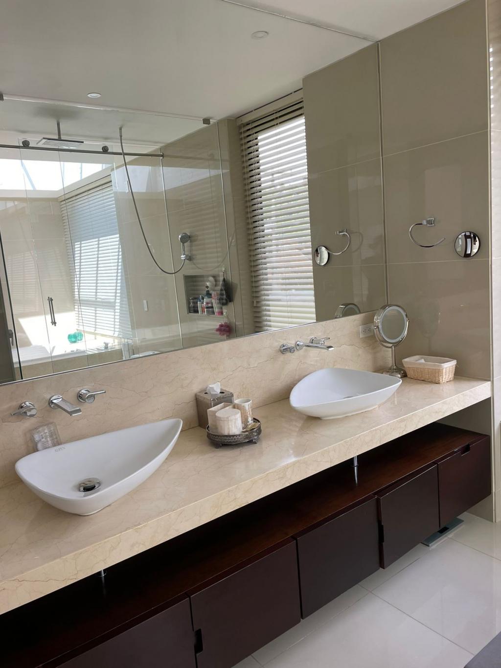 Casa en venta en San Jose De Bavaria, Bogotá · foto 11 de 24