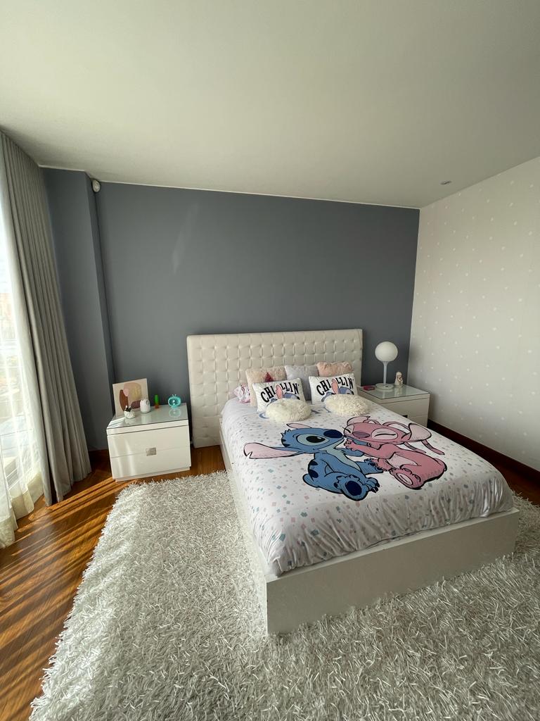 Casa en venta en San Jose De Bavaria, Bogotá · foto 14 de 24