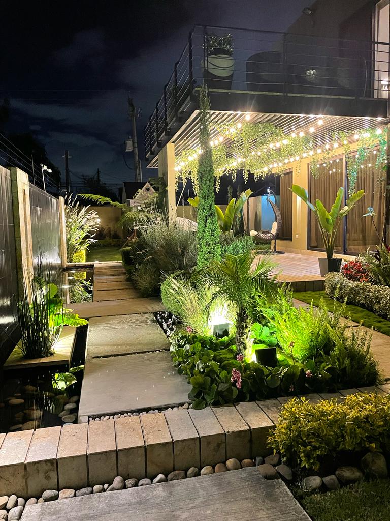 Casa en venta en San Jose De Bavaria, Bogotá · foto 20 de 24