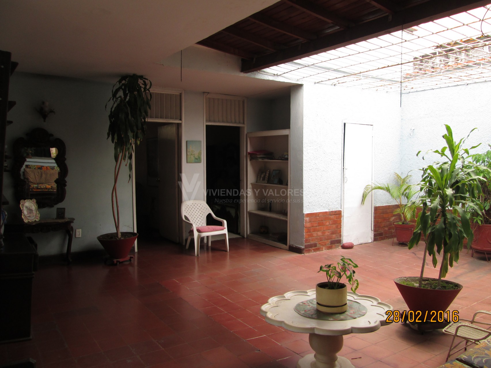 Casa en venta en Blanco, Cúcuta · foto 3 de 8