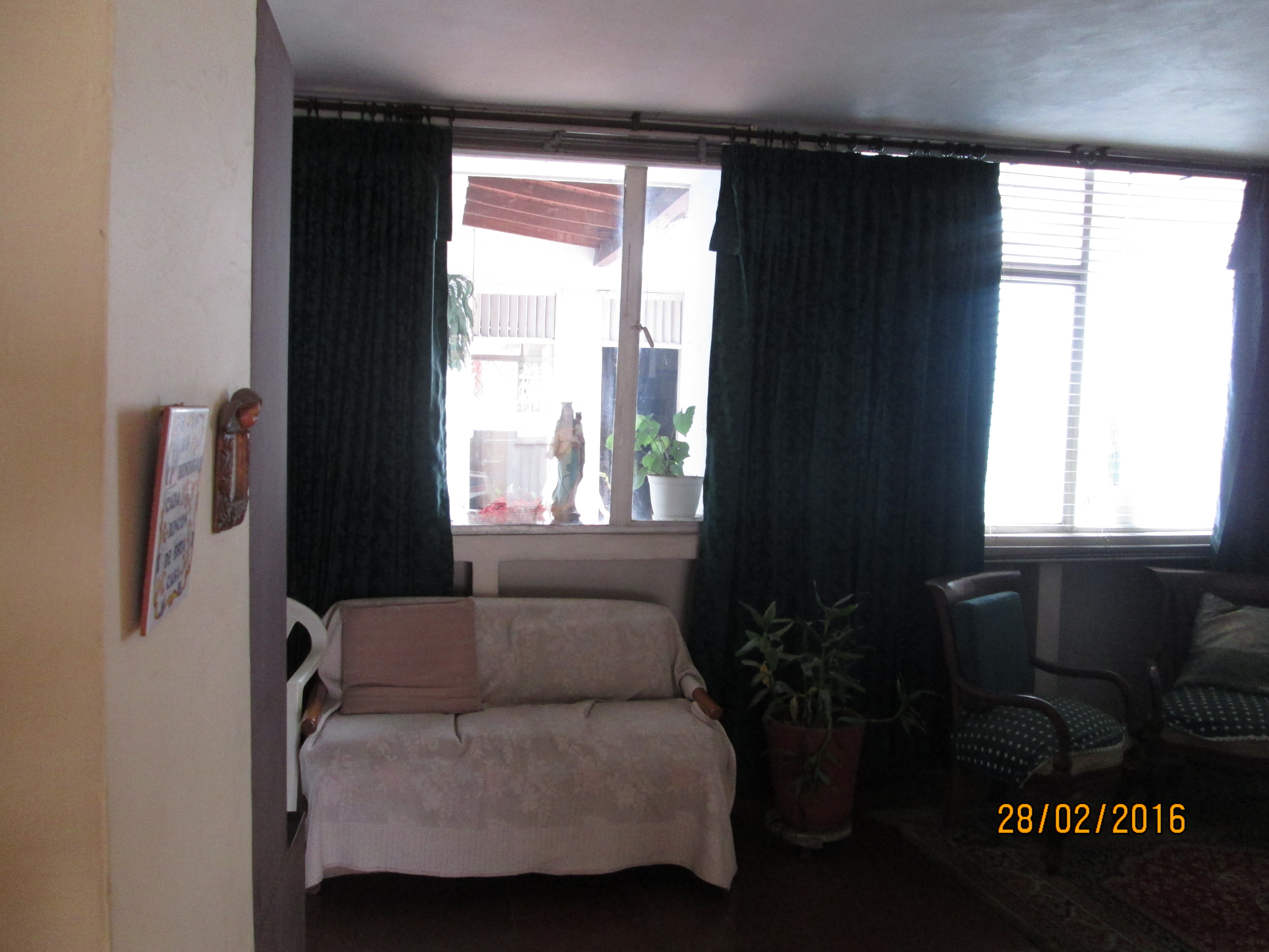 Casa en venta en Blanco, Cúcuta · foto 4 de 8