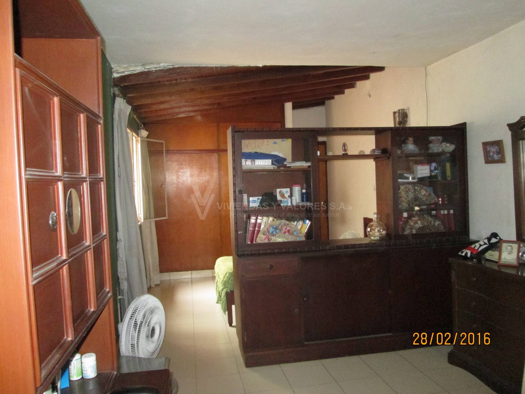 Casa en venta en Blanco, Cúcuta · foto 6 de 8