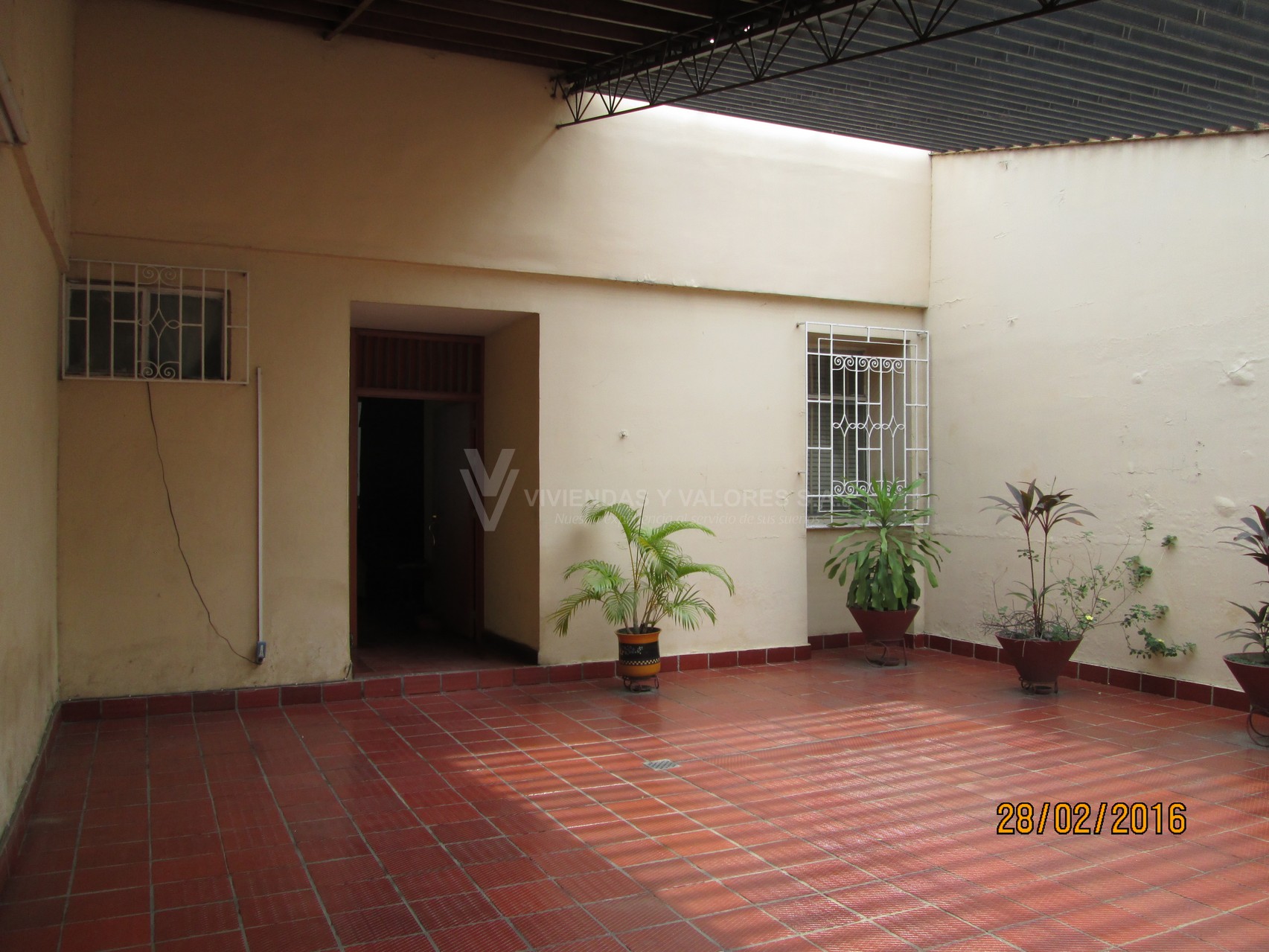 Casa en venta en Blanco, Cúcuta · foto 7 de 8