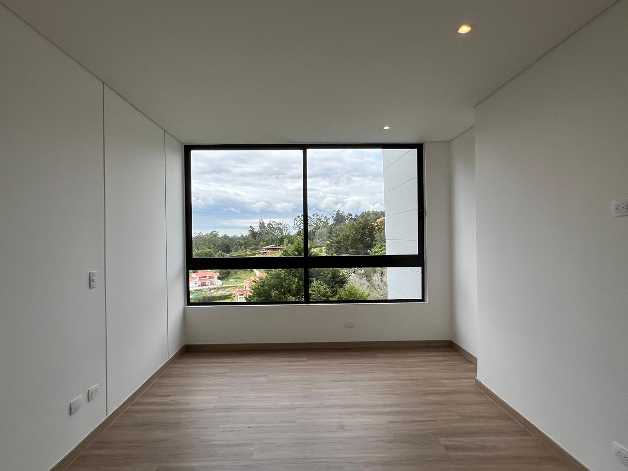 Apartamento en arriendo en Sajonia, Rionegro · foto 10 de 14
