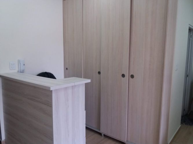 Oficina en venta en Suramericana, Medellín, 35 m² · foto 3 de 14