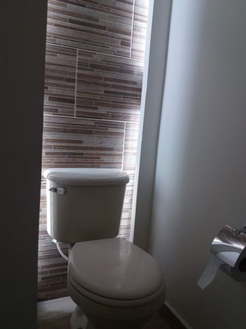 Oficina en venta en Suramericana, Medellín, 35 m² · foto 5 de 14