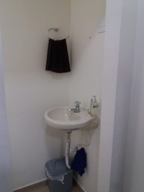 Oficina en venta en Suramericana, Medellín, 35 m² · foto 6 de 14