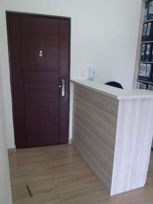 Oficina en venta en Suramericana, Medellín, 35 m² · foto 9 de 14