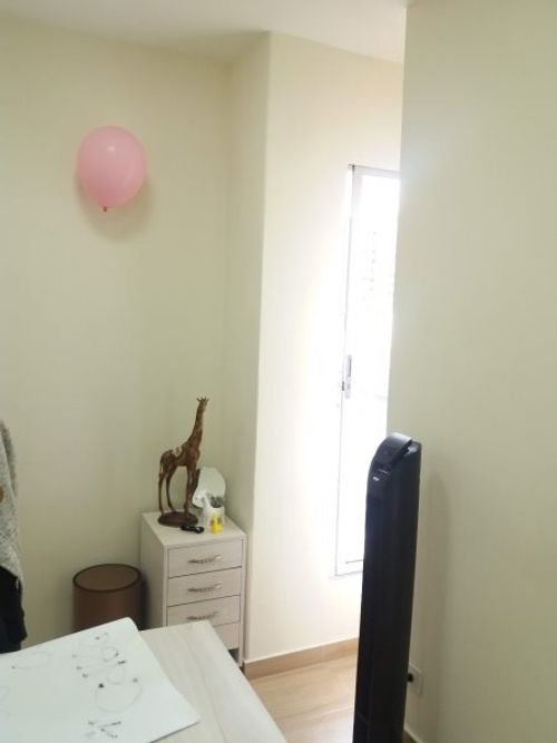 Oficina en venta en Suramericana, Medellín, 35 m² · foto 14 de 14