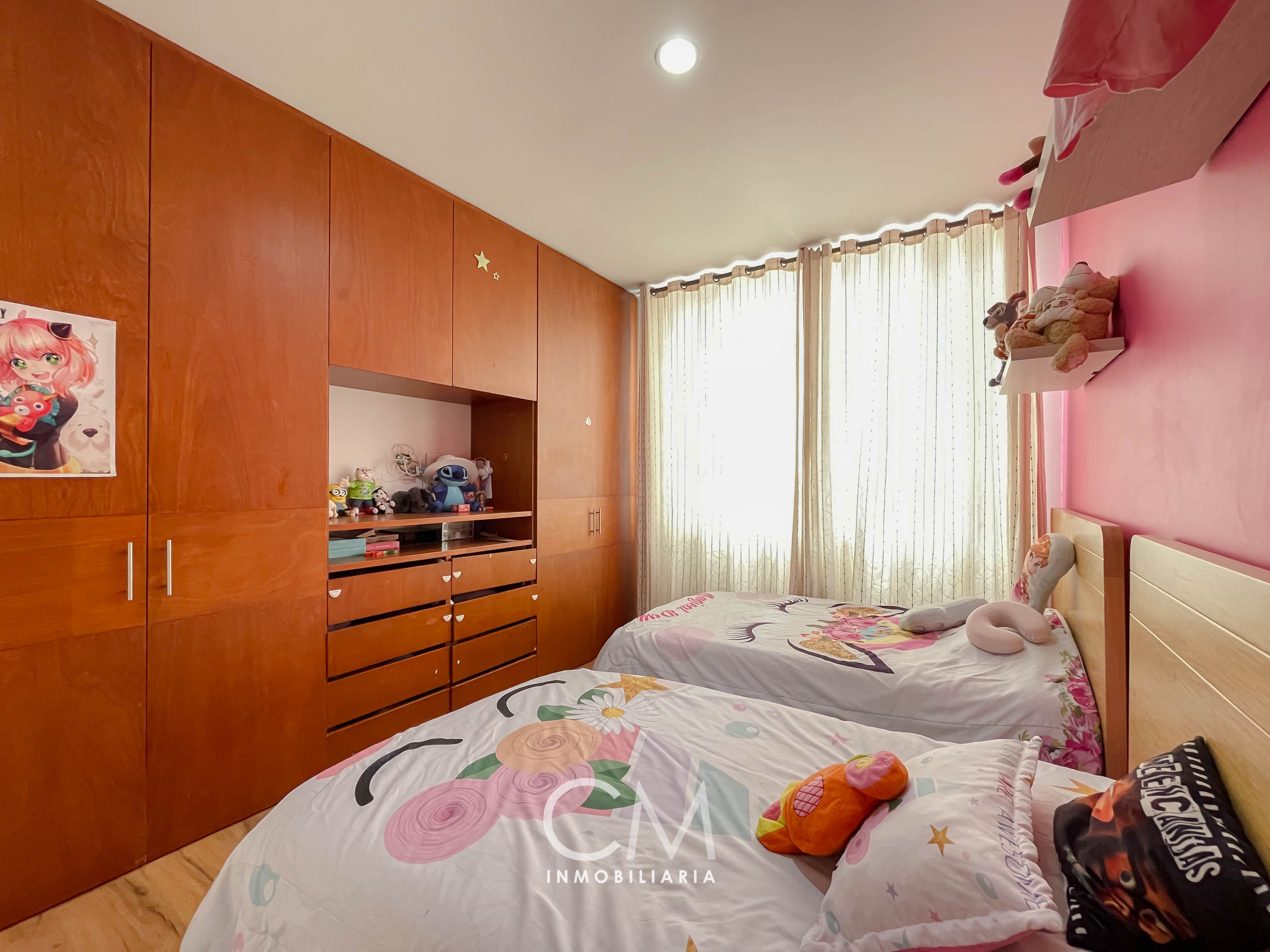 Casa en venta en Barrios Unidos, Bogotá · foto 12 de 21