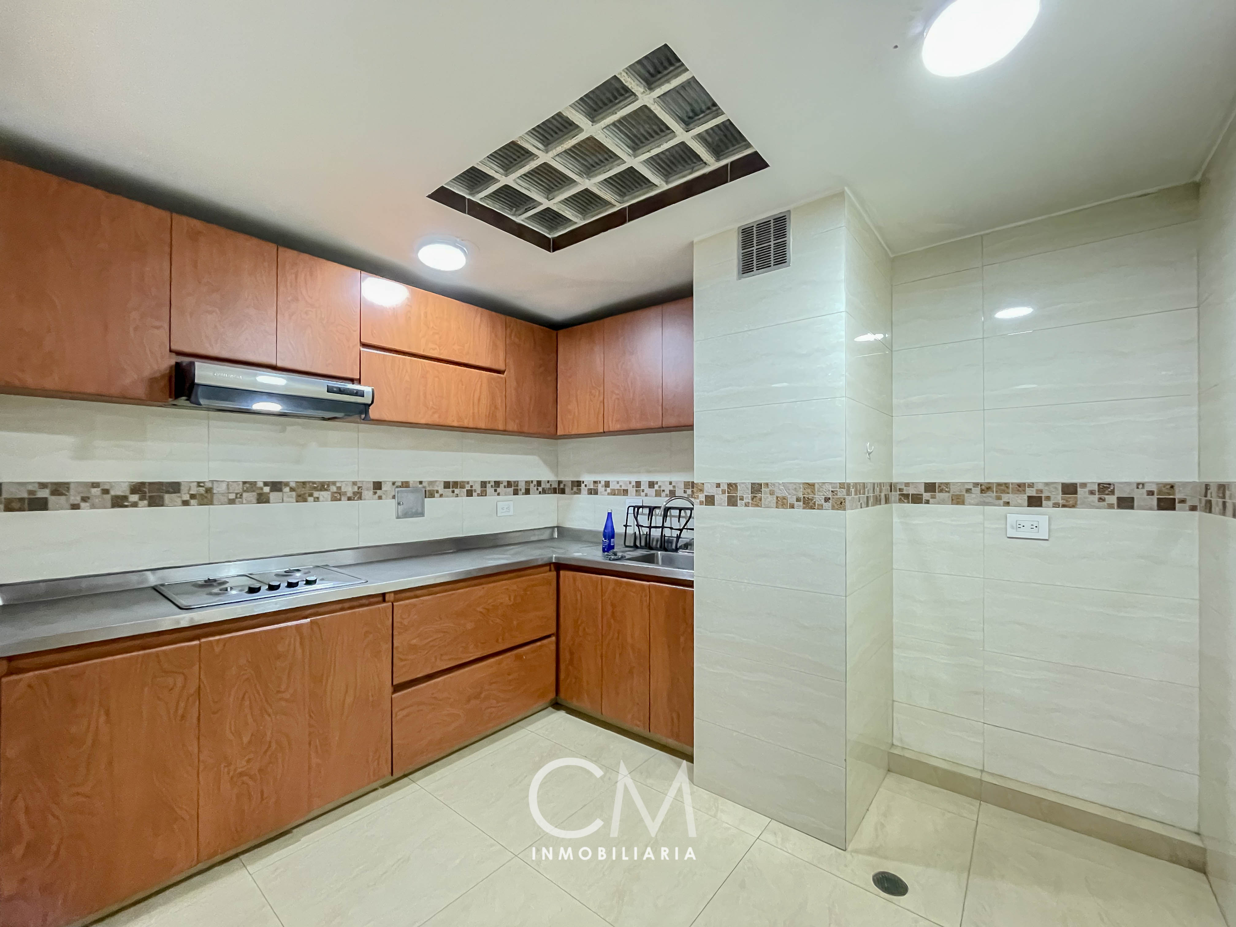 Casa en venta en Barrios Unidos, Bogotá · foto 14 de 21