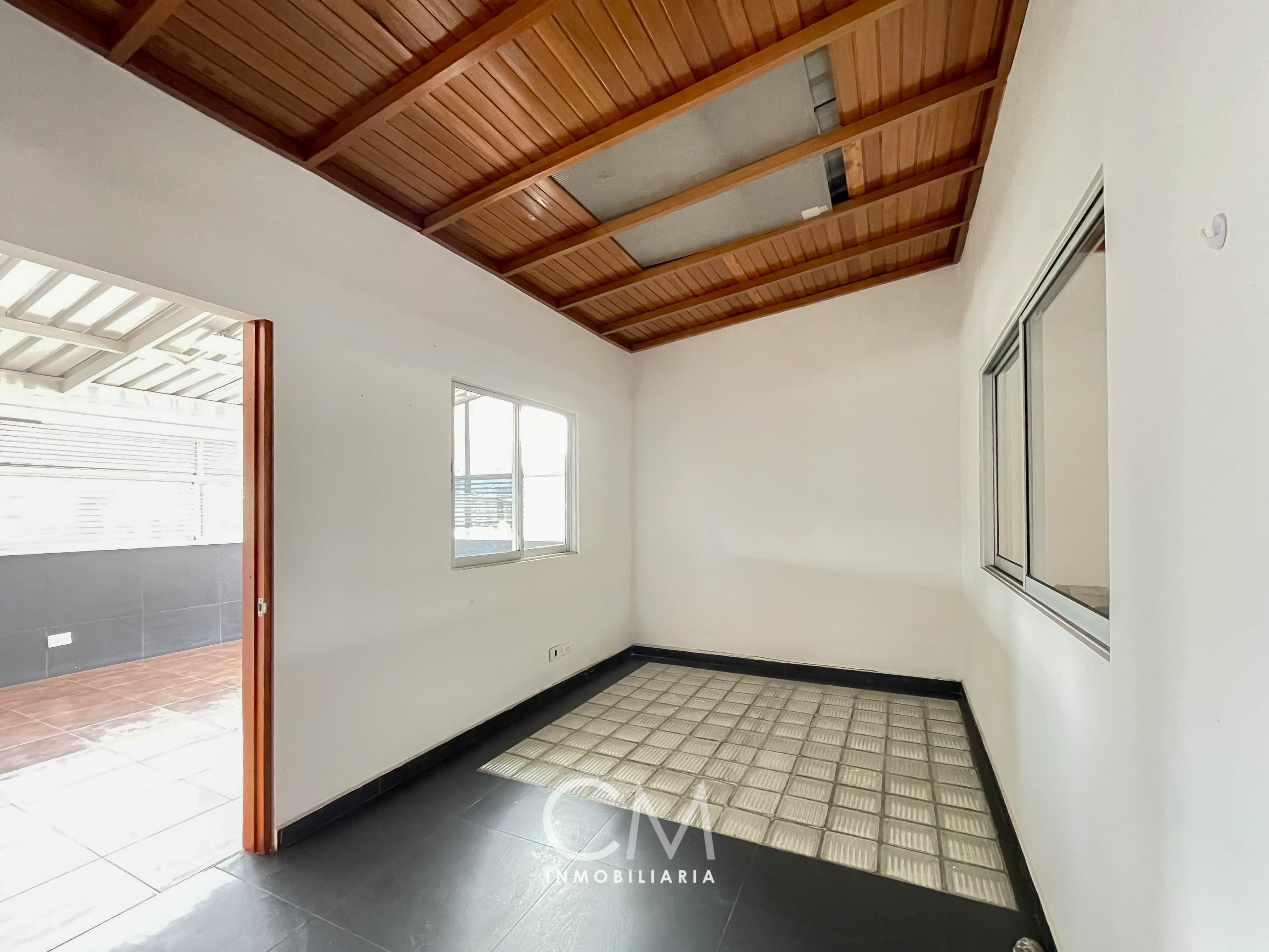 Casa en venta en Barrios Unidos, Bogotá · foto 13 de 21
