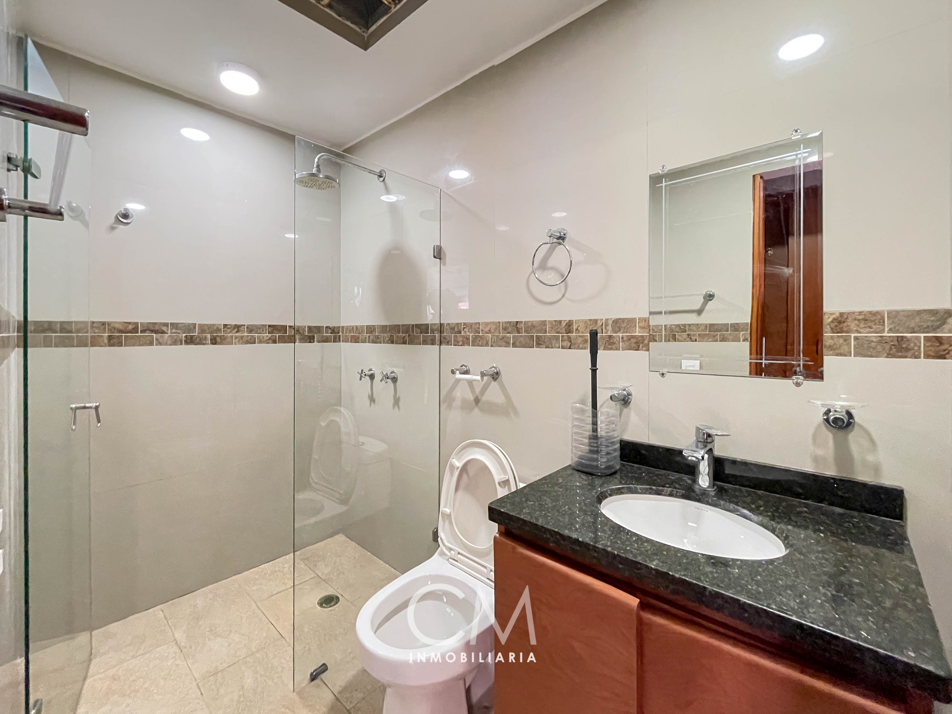 Casa en venta en Barrios Unidos, Bogotá · foto 15 de 21