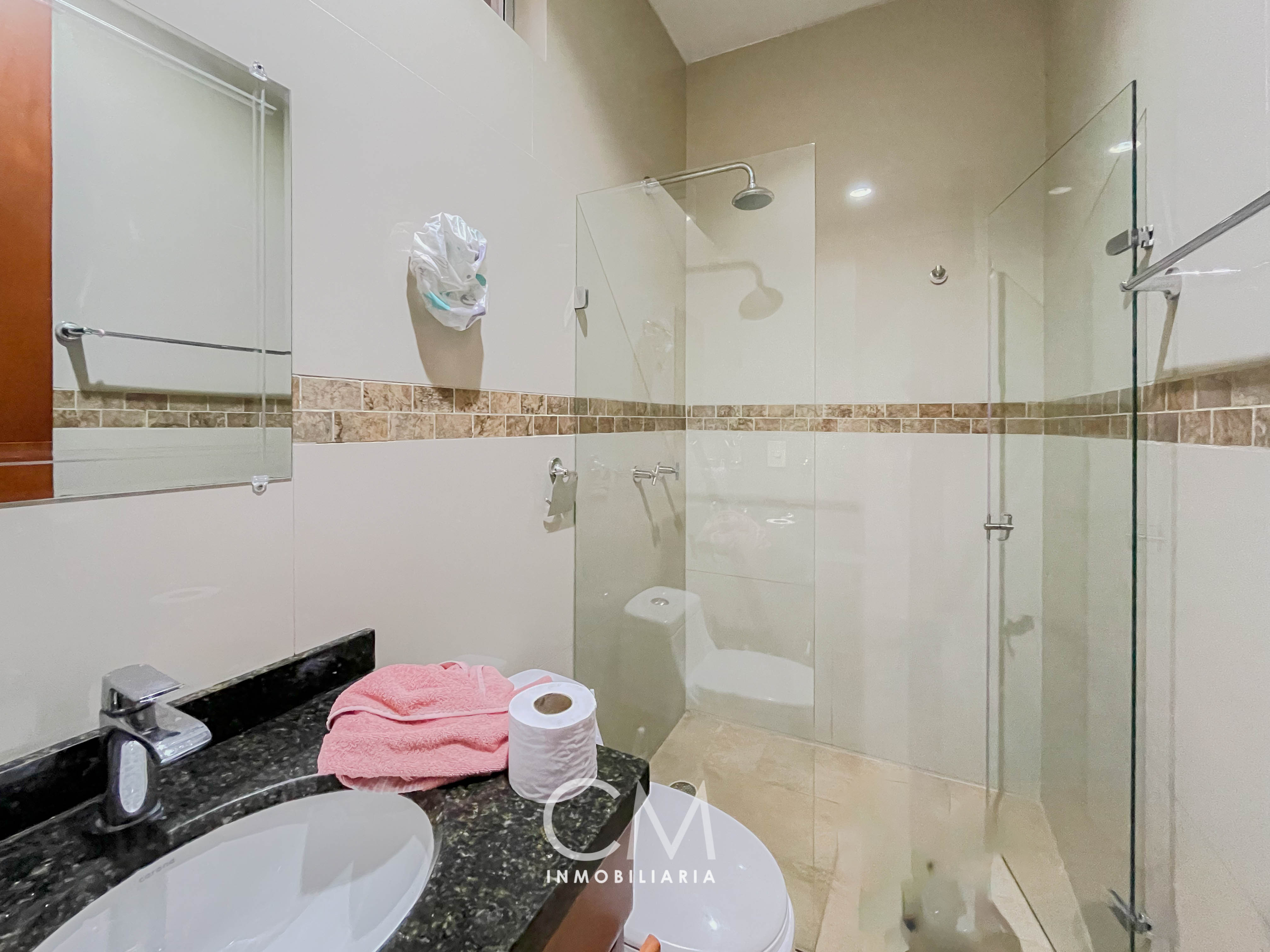 Casa en venta en Barrios Unidos, Bogotá · foto 10 de 21
