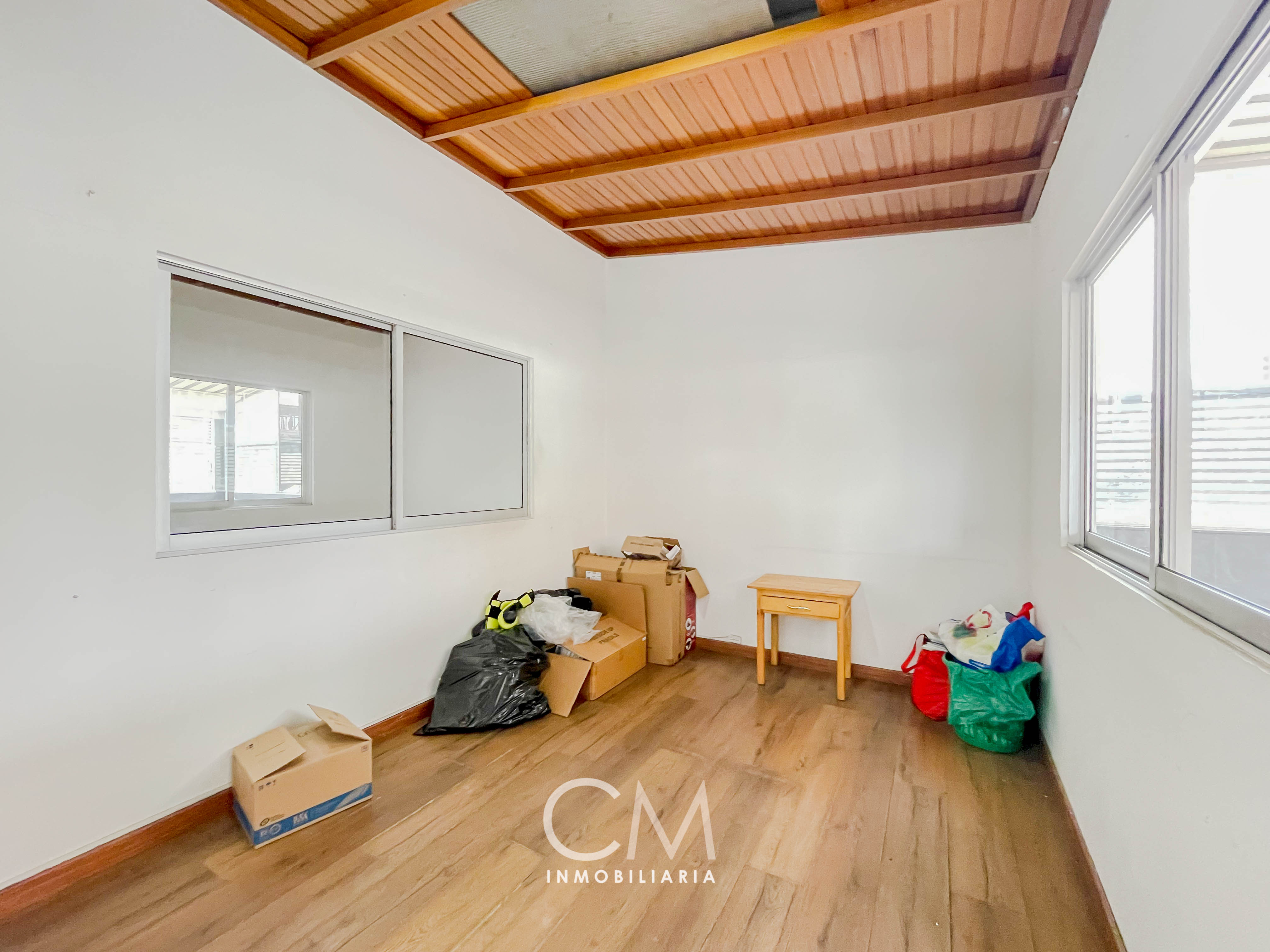 Casa en venta en Barrios Unidos, Bogotá · foto 16 de 21