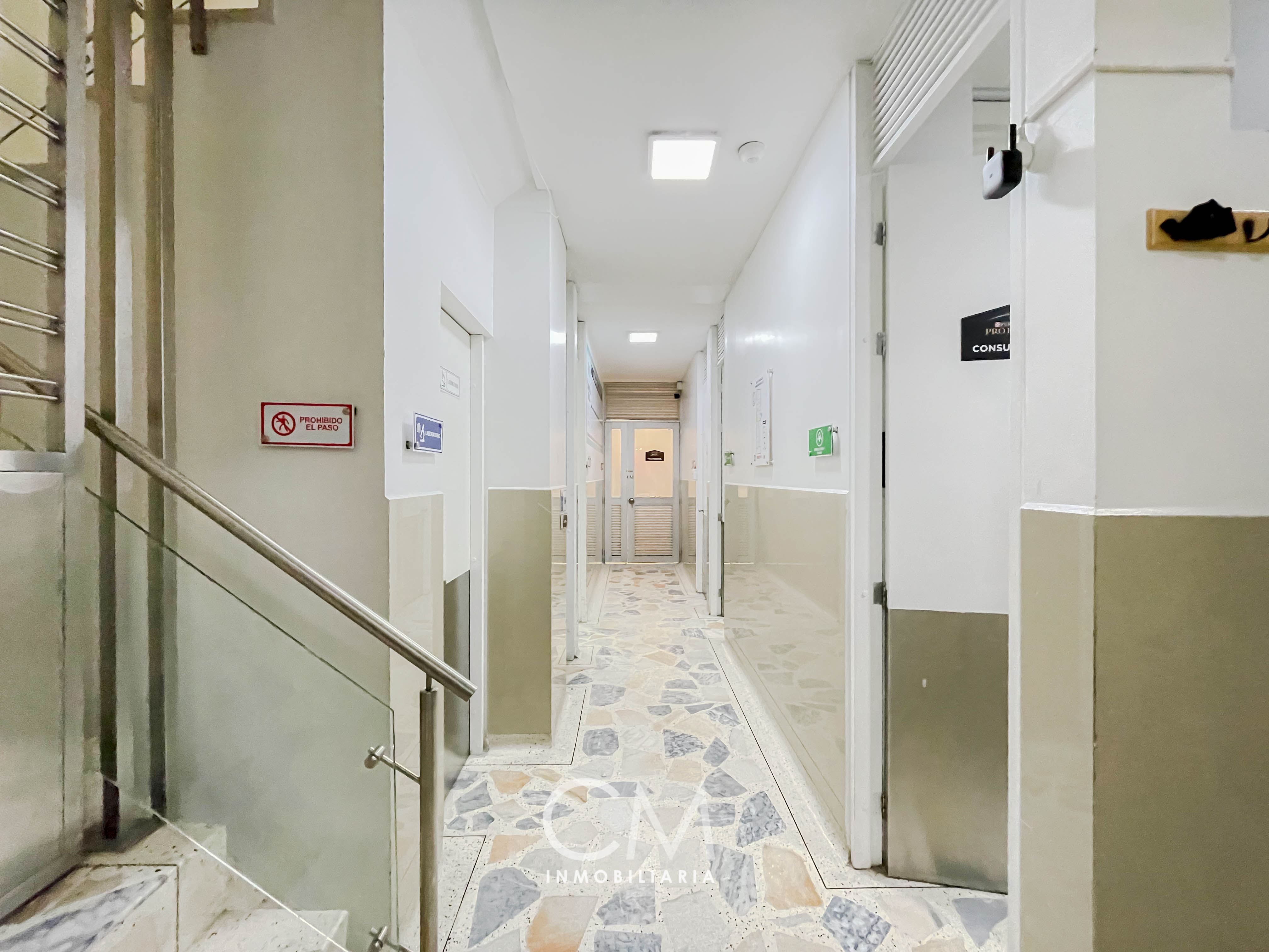 Casa en venta en Barrios Unidos, Bogotá · foto 3 de 21