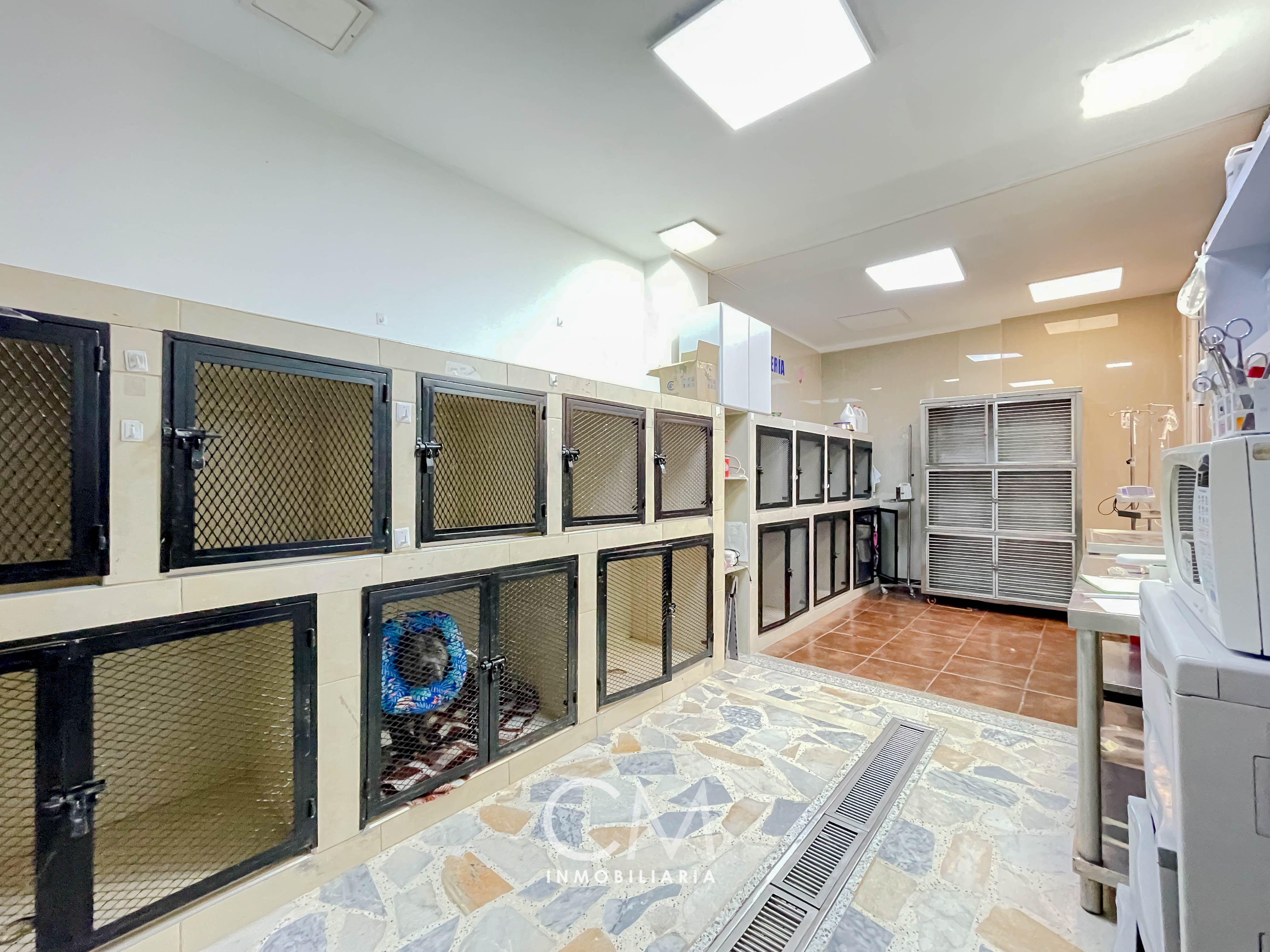 Casa en venta en Barrios Unidos, Bogotá · foto 6 de 21
