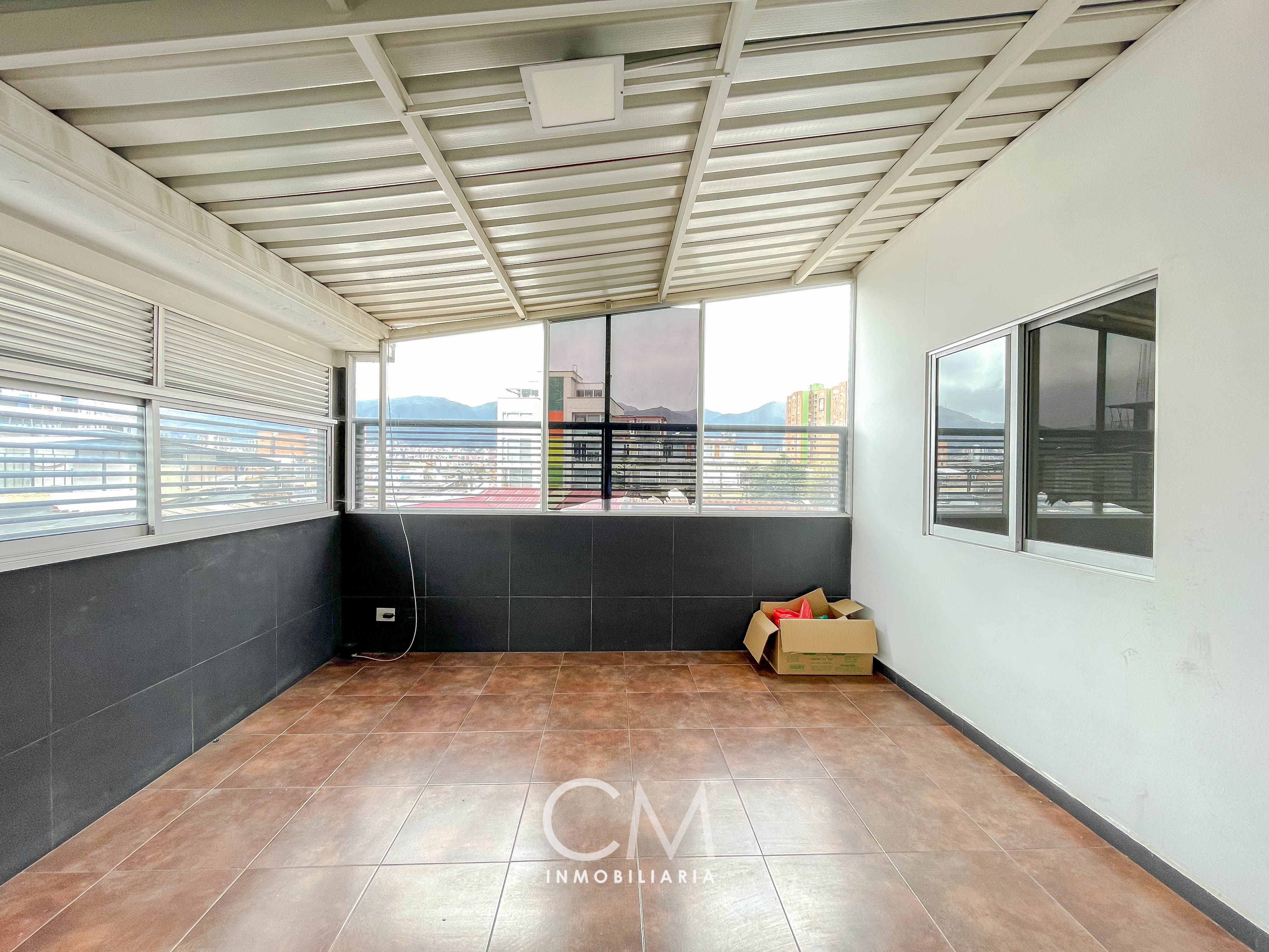Casa en venta en Barrios Unidos, Bogotá · foto 20 de 21